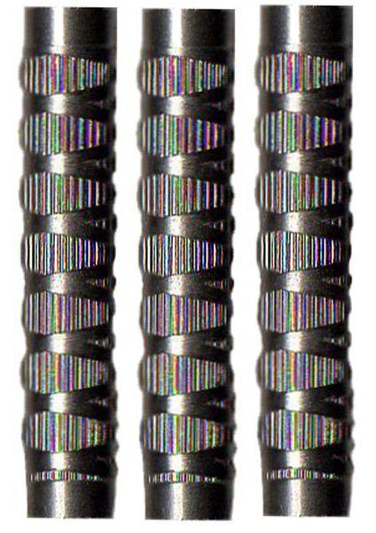 Unicorn X SERIES - GRIPPER - 15 Gramm